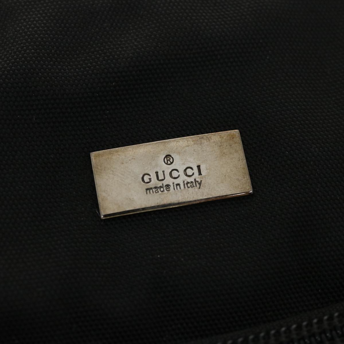 STRAPSTORY - GGC1 BAG - 2234
