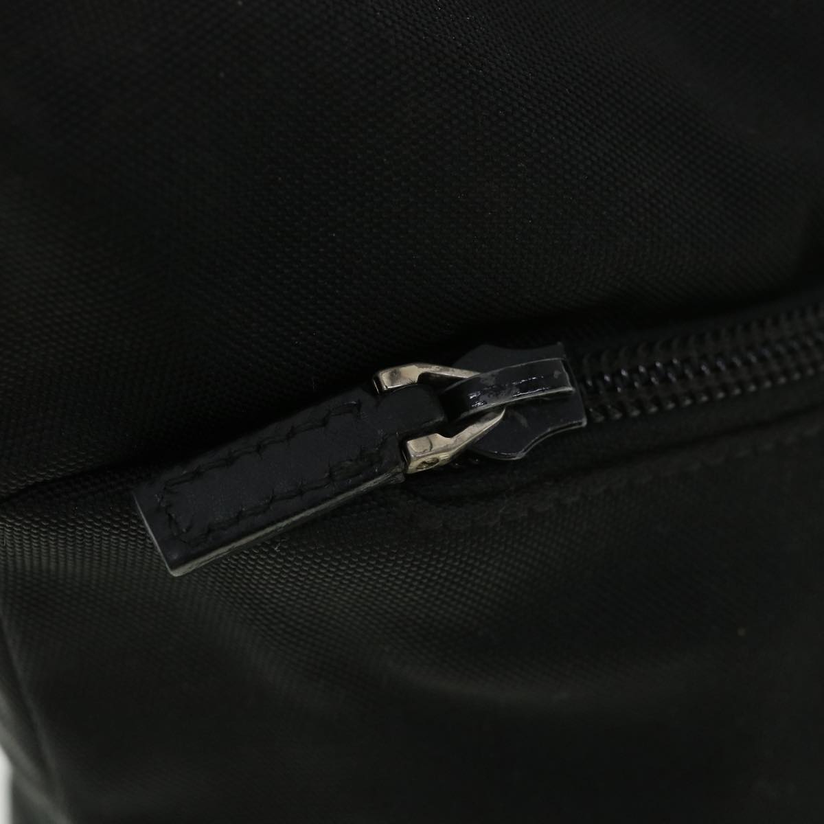 STRAPSTORY - GGC1 BAG - 2234