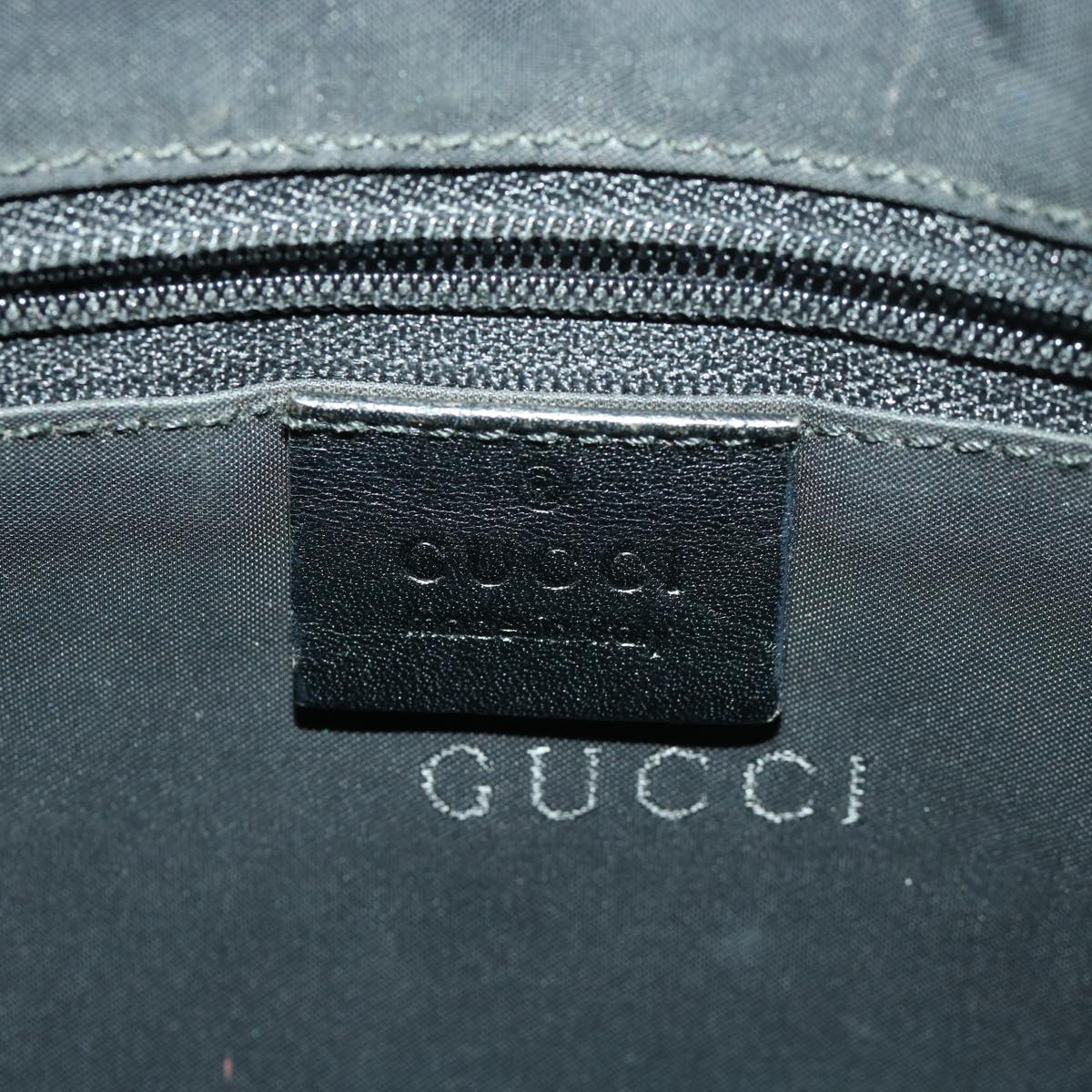 STRAPSTORY - GGC1 BAG - 2234