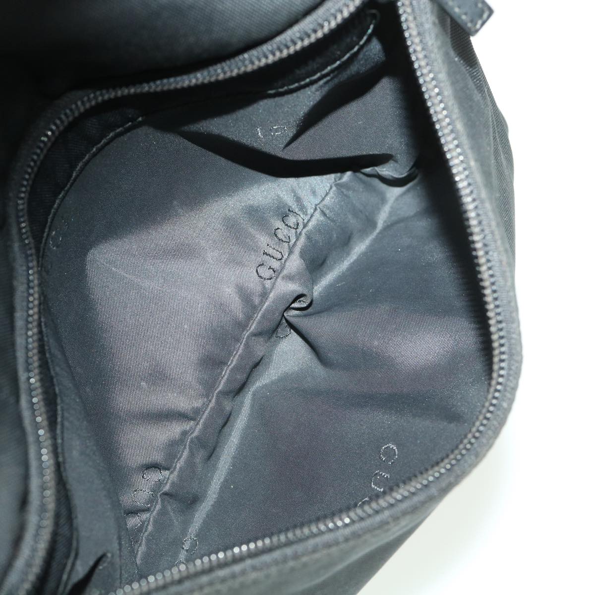 STRAPSTORY - GGC1 BAG - 2234