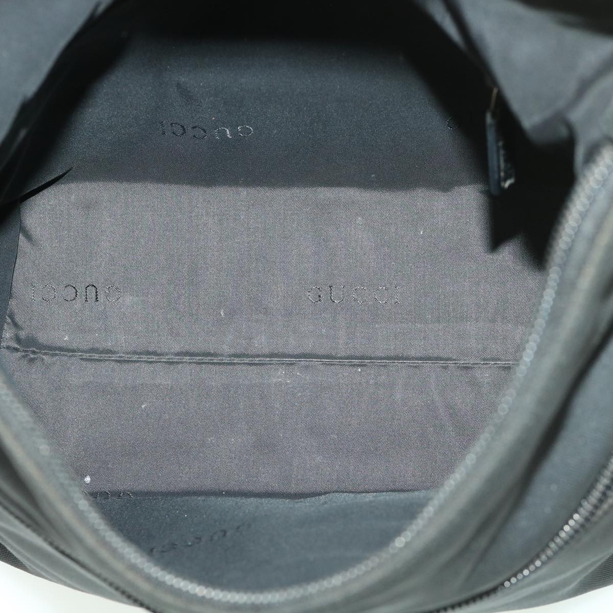 STRAPSTORY - GGC1 BAG - 2234
