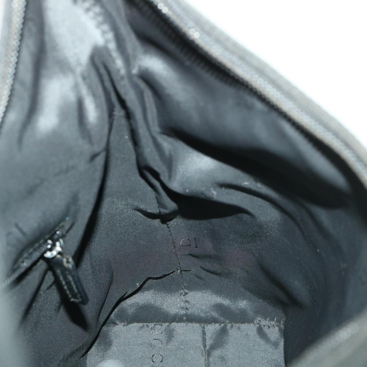 STRAPSTORY - GGC1 BAG - 2234