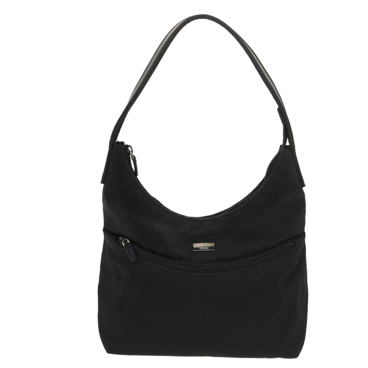 STRAPSTORY - GGC1 BAG - 2234