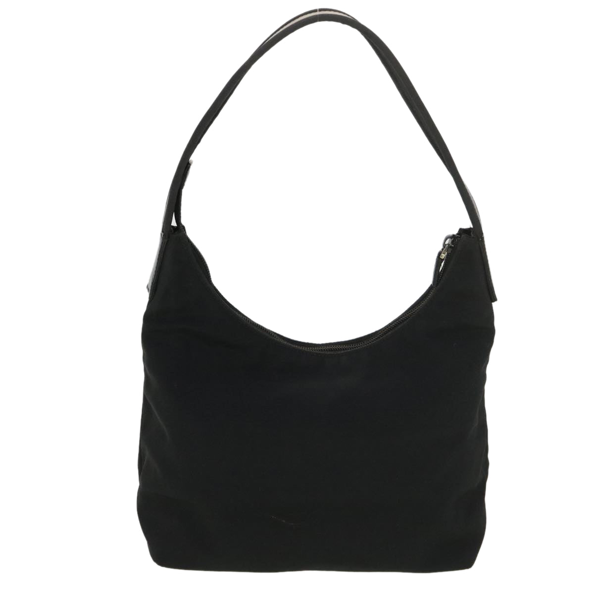 STRAPSTORY - GGC1 BAG - 2234