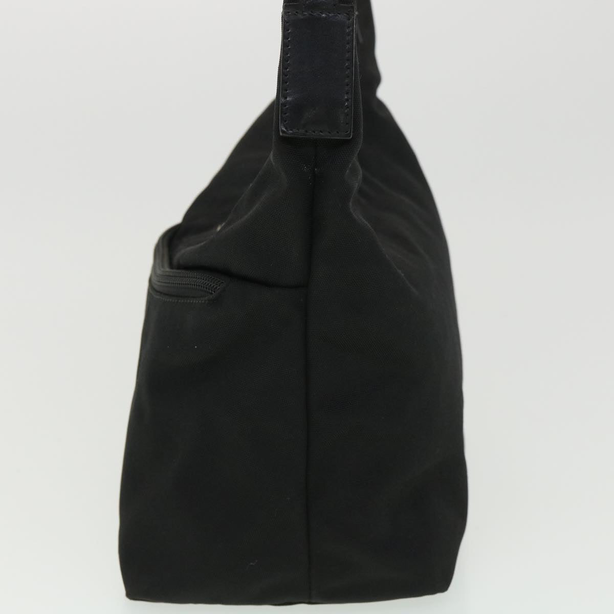 STRAPSTORY - GGC1 BAG - 2234