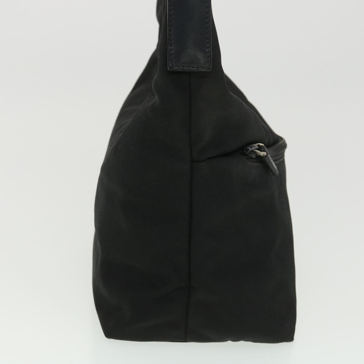 STRAPSTORY - GGC1 BAG - 2234