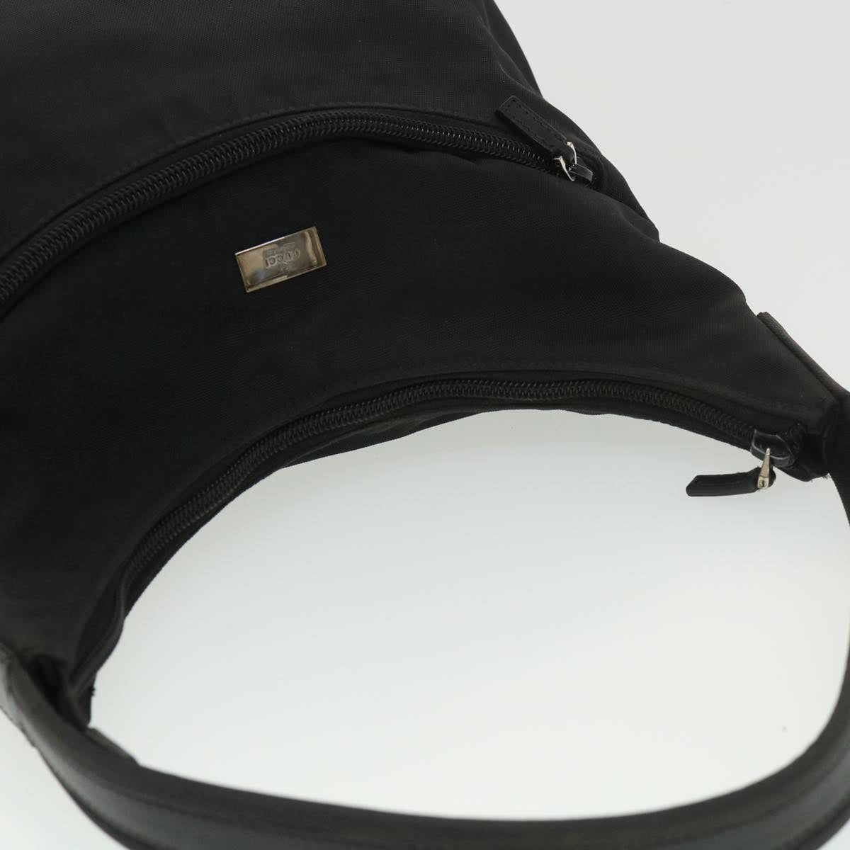 STRAPSTORY - GGC1 BAG - 2234