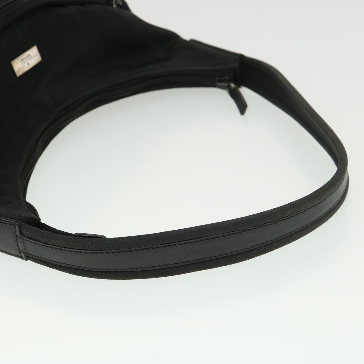 STRAPSTORY - GGC1 BAG - 2234