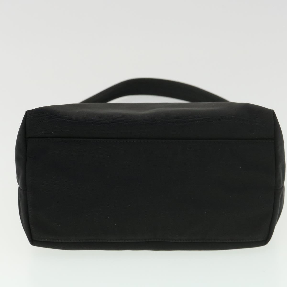 STRAPSTORY - GGC1 BAG - 2234