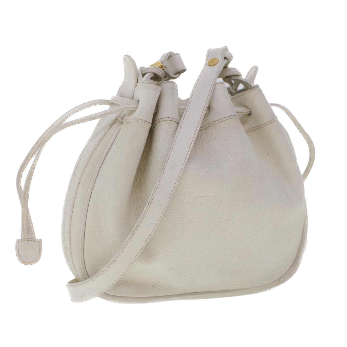 STRAPSTORY - GGC1 BAG - 2252