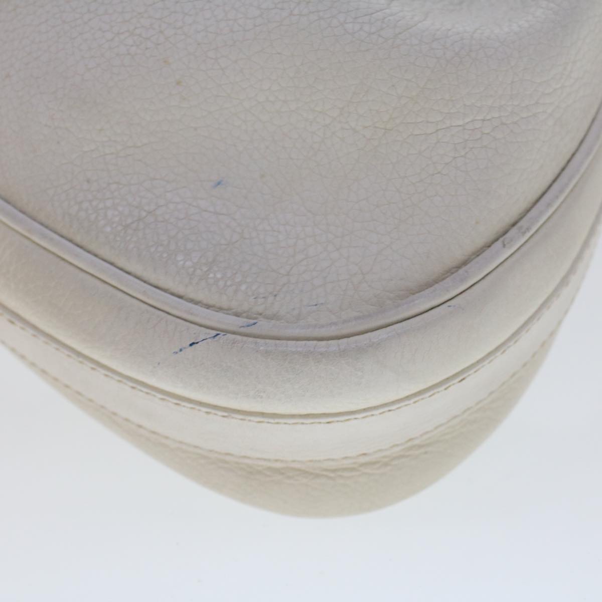 STRAPSTORY - GGC1 BAG - 2252