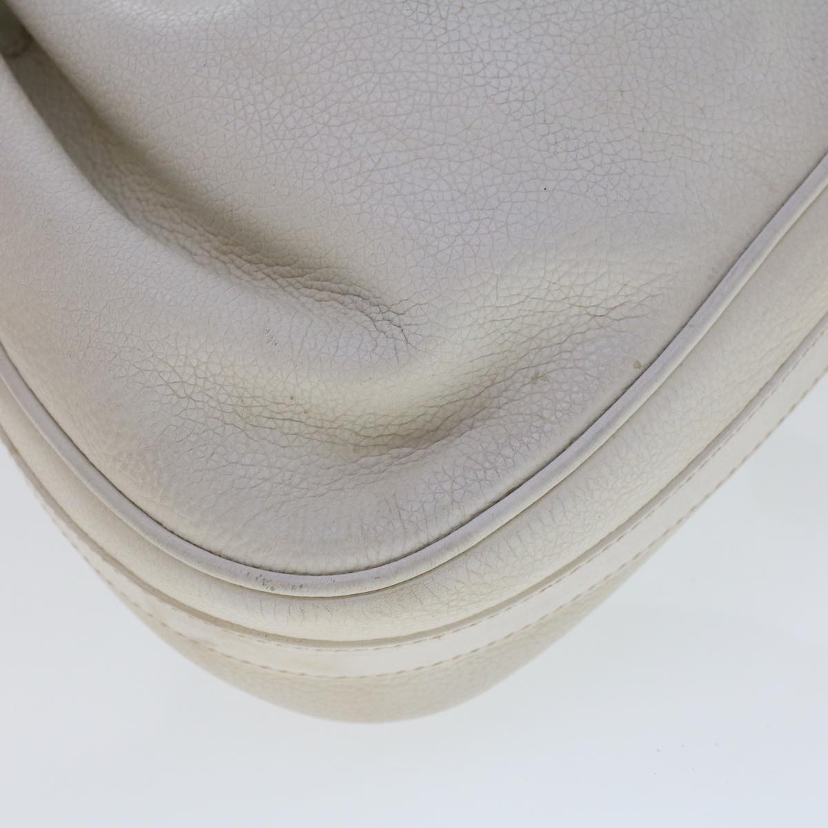 STRAPSTORY - GGC1 BAG - 2252