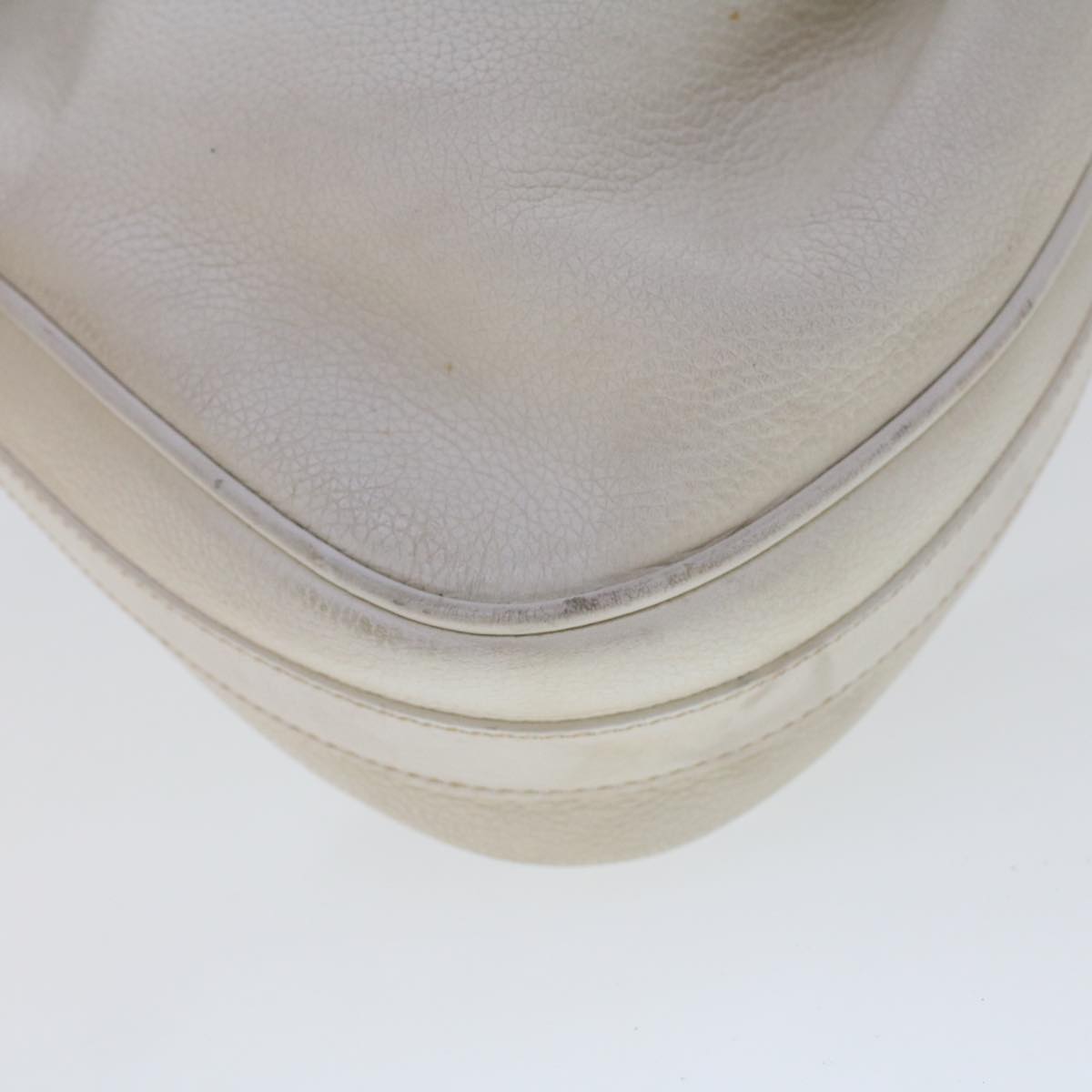 STRAPSTORY - GGC1 BAG - 2252
