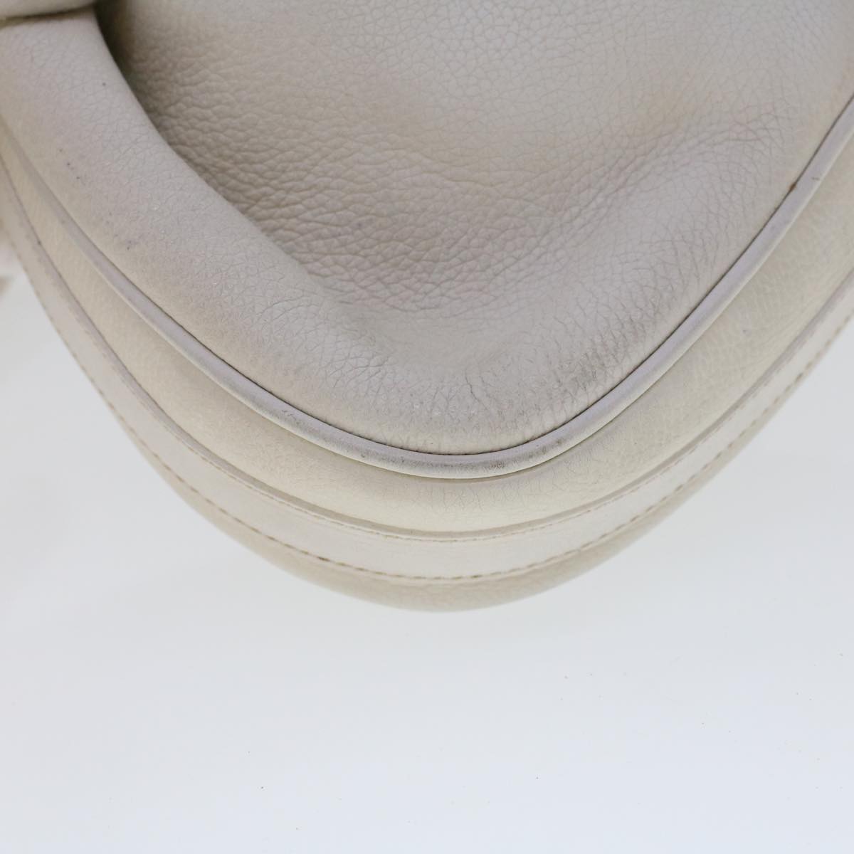 STRAPSTORY - GGC1 BAG - 2252