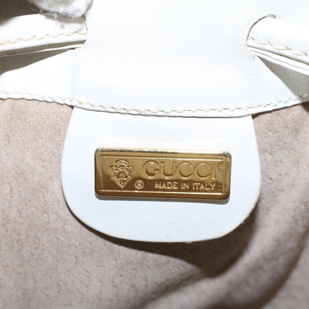 STRAPSTORY - GGC1 BAG - 2252
