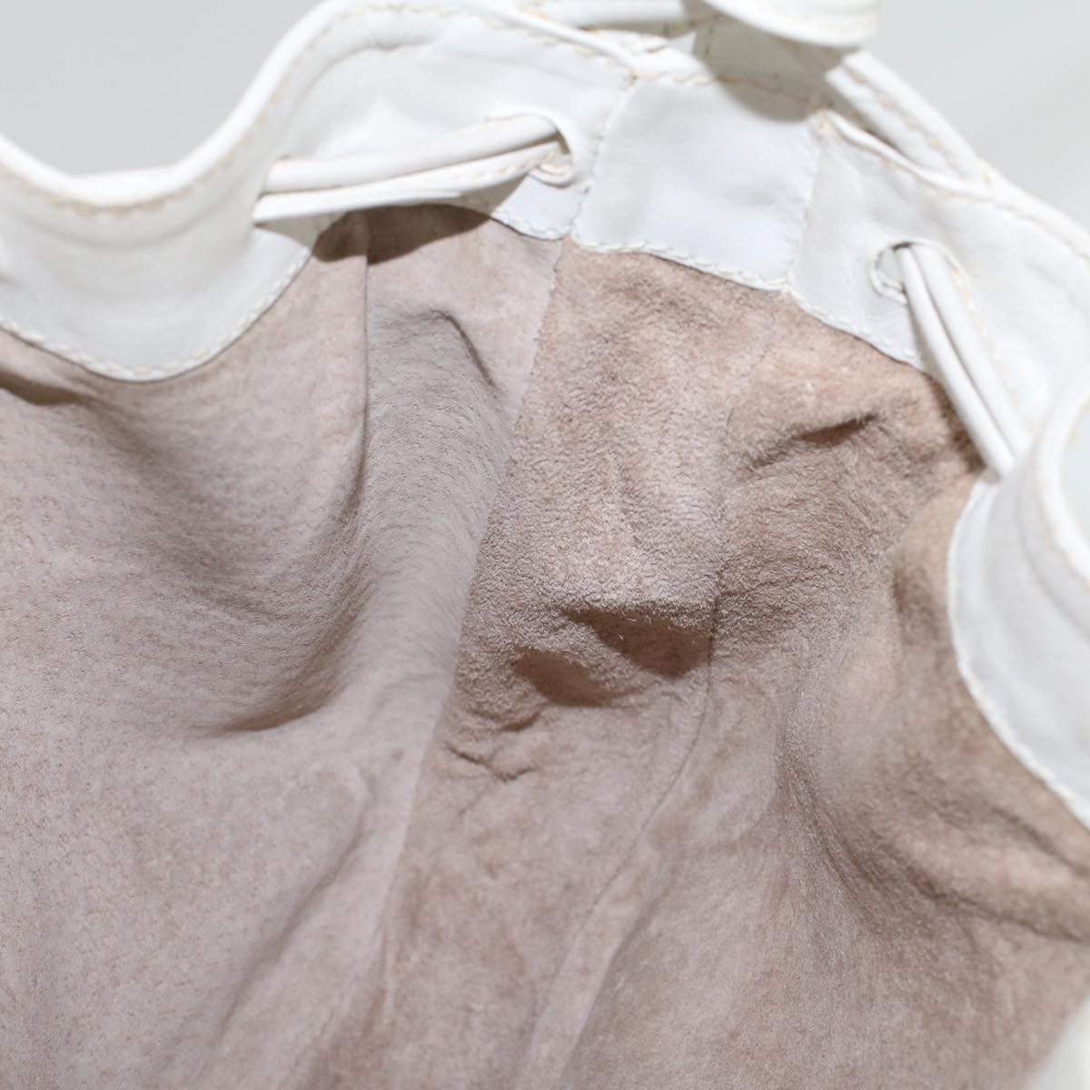 STRAPSTORY - GGC1 BAG - 2252