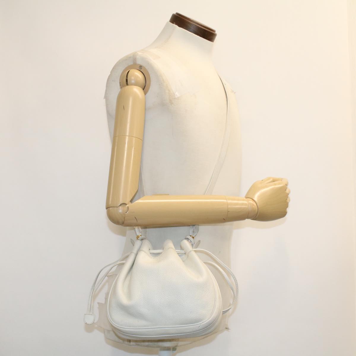 STRAPSTORY - GGC1 BAG - 2252