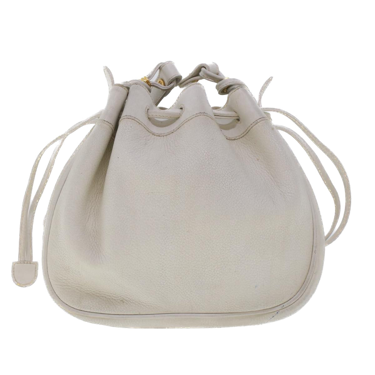 STRAPSTORY - GGC1 BAG - 2252
