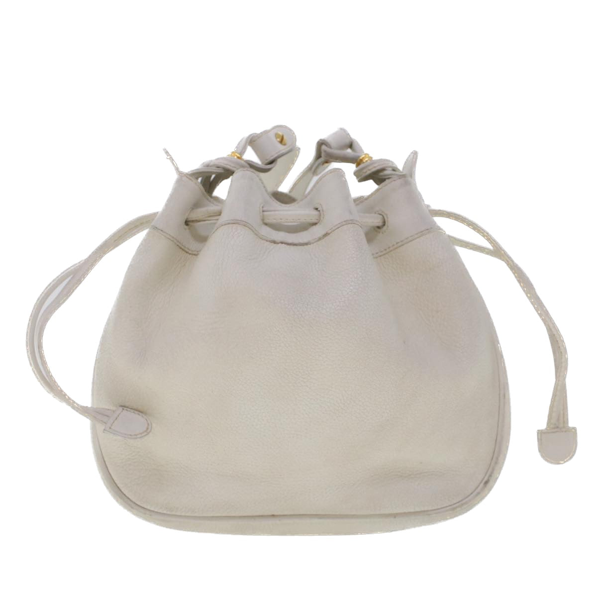 STRAPSTORY - GGC1 BAG - 2252