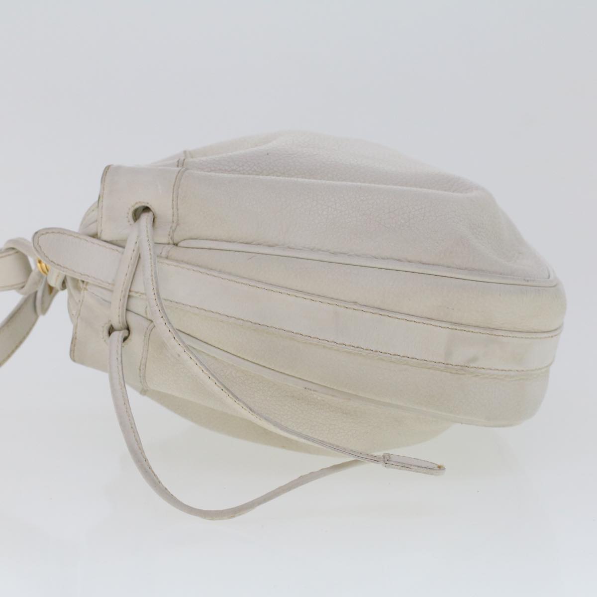 STRAPSTORY - GGC1 BAG - 2252
