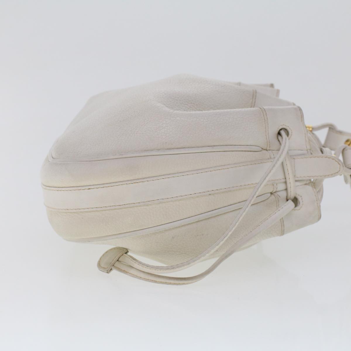 STRAPSTORY - GGC1 BAG - 2252