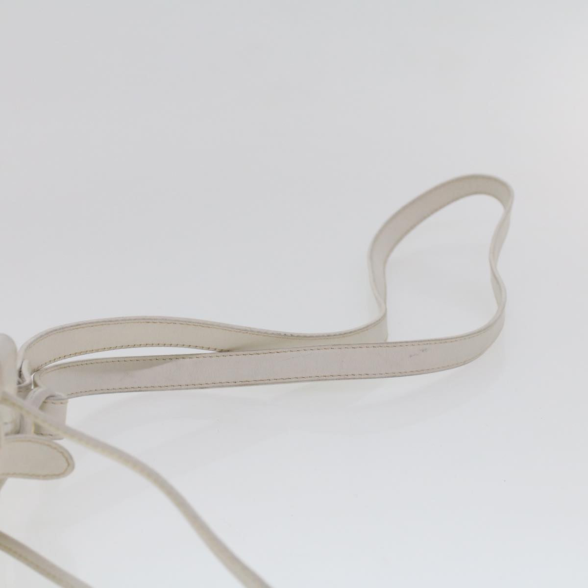 STRAPSTORY - GGC1 BAG - 2252