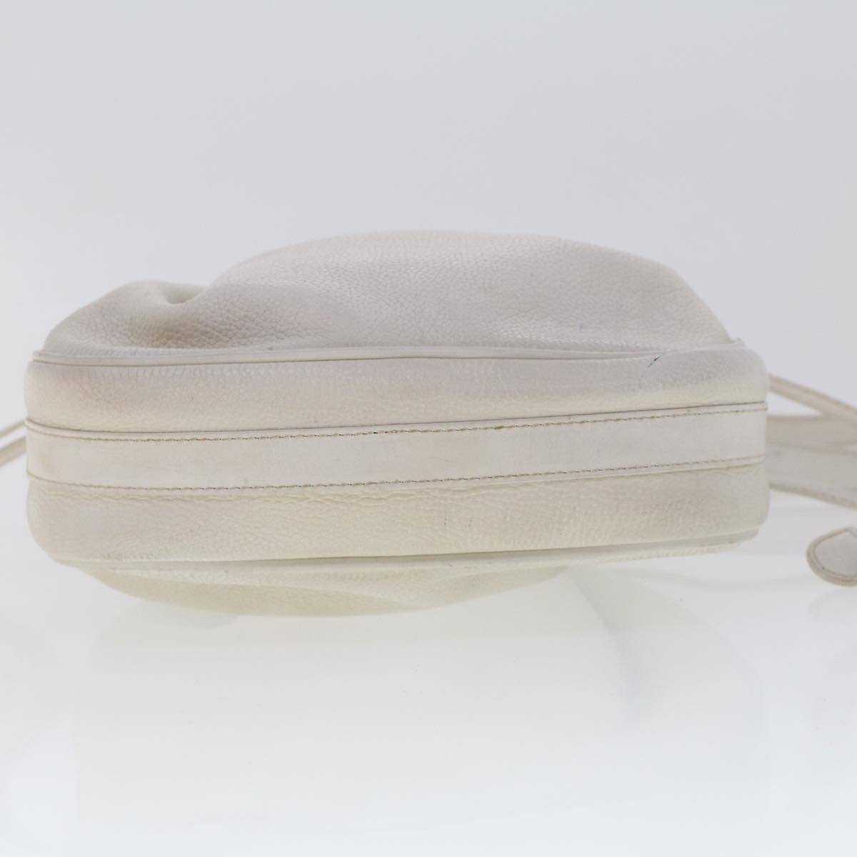STRAPSTORY - GGC1 BAG - 2252