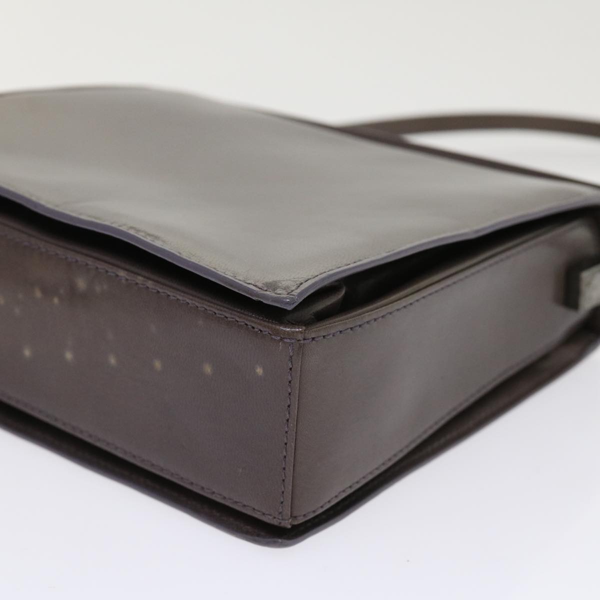STRAPSTORY - GGC1 BAG - 2260