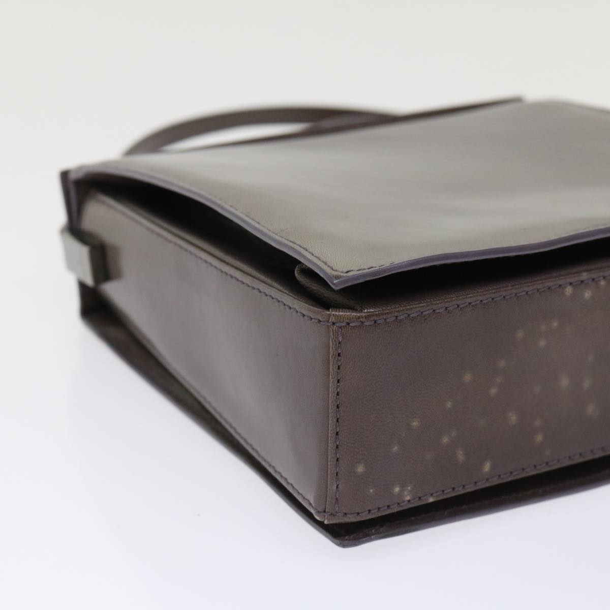 STRAPSTORY - GGC1 BAG - 2260