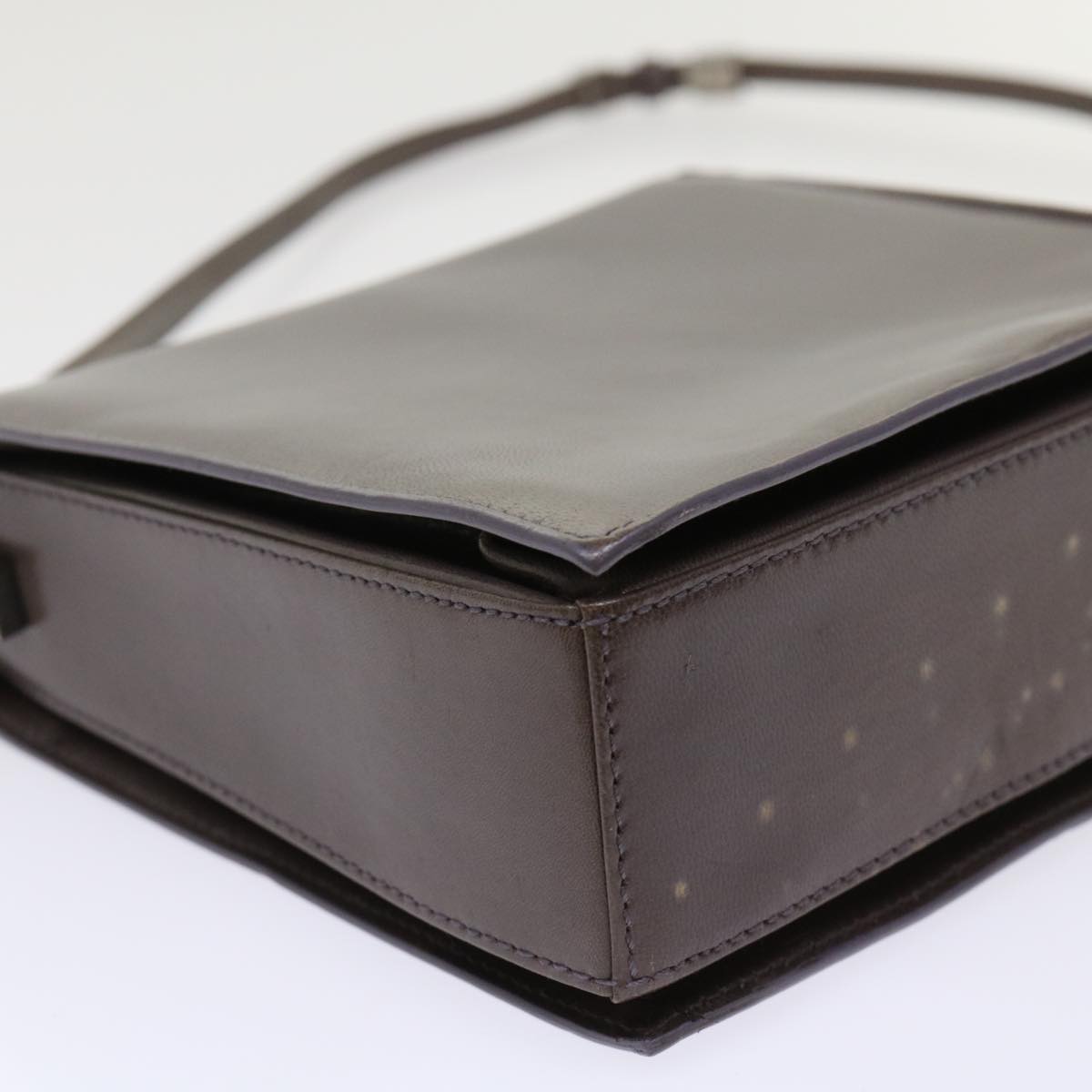 STRAPSTORY - GGC1 BAG - 2260