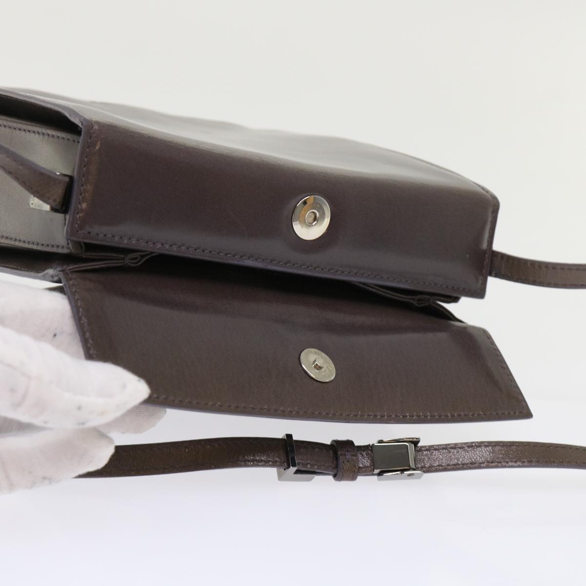 STRAPSTORY - GGC1 BAG - 2260