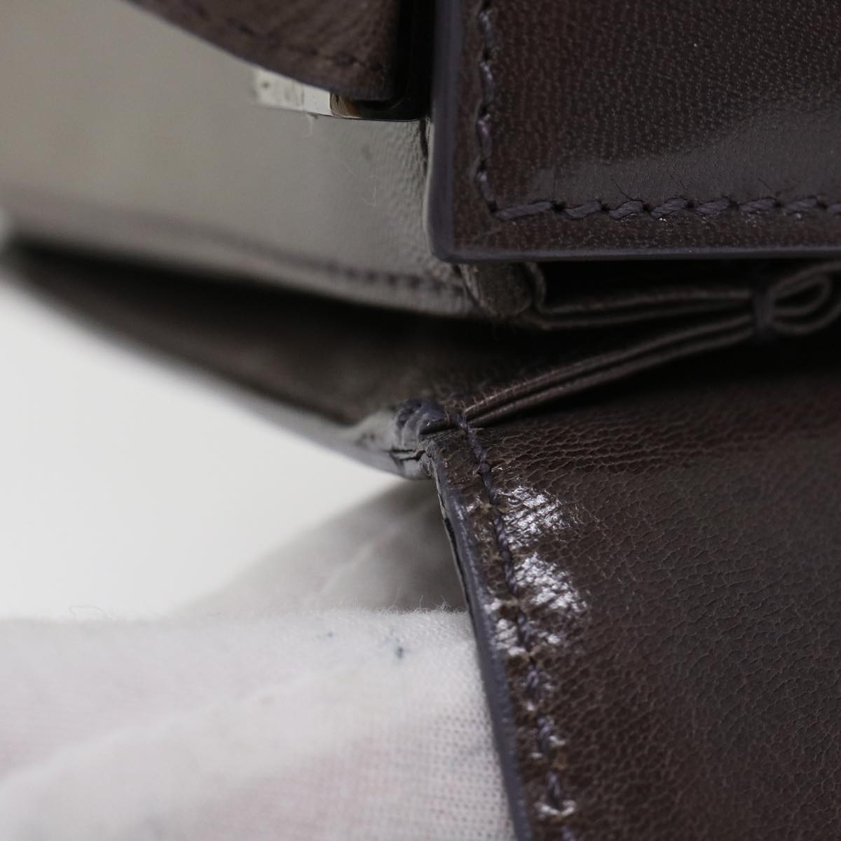 STRAPSTORY - GGC1 BAG - 2260
