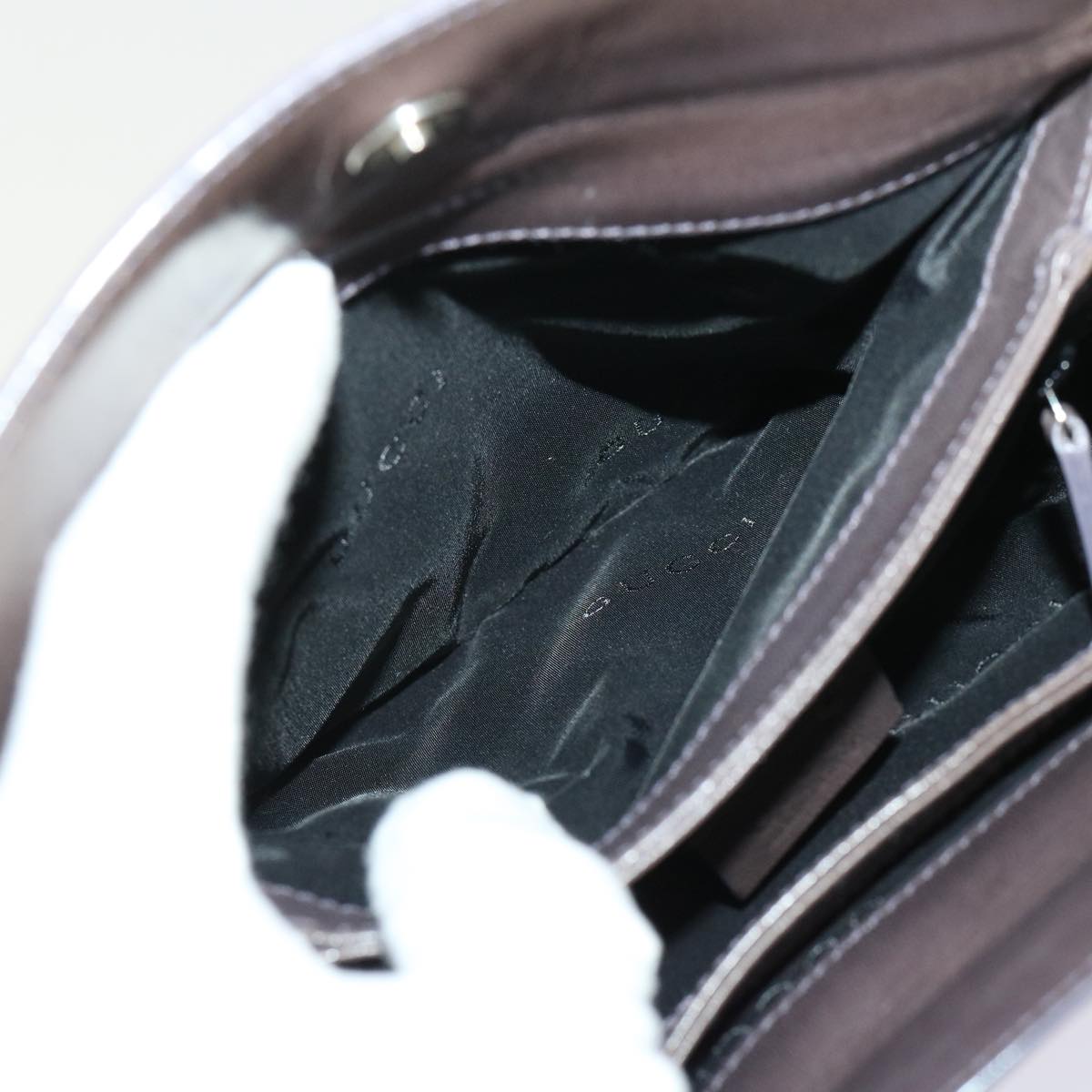 STRAPSTORY - GGC1 BAG - 2260