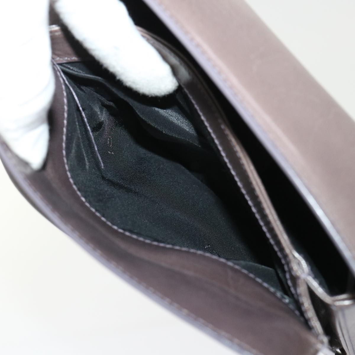 STRAPSTORY - GGC1 BAG - 2260