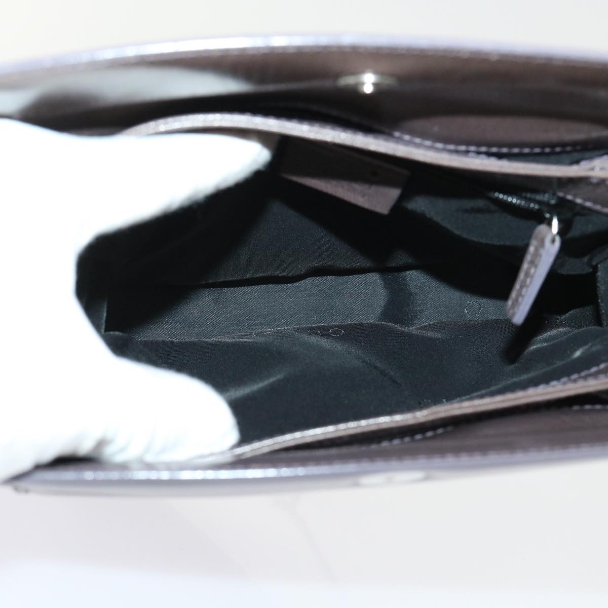 STRAPSTORY - GGC1 BAG - 2260