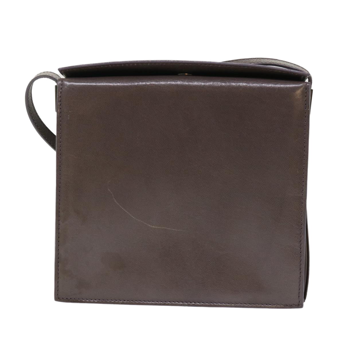 STRAPSTORY - GGC1 BAG - 2260