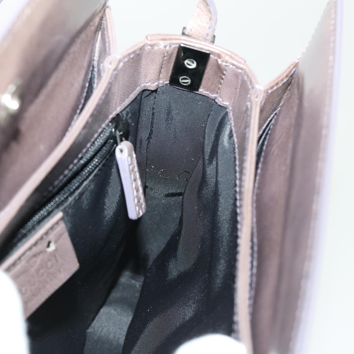 STRAPSTORY - GGC1 BAG - 2260