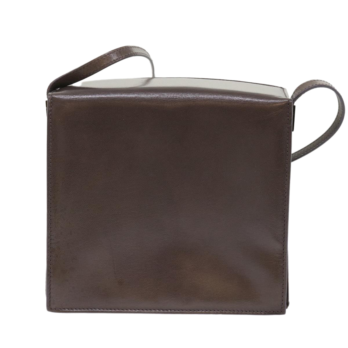 STRAPSTORY - GGC1 BAG - 2260