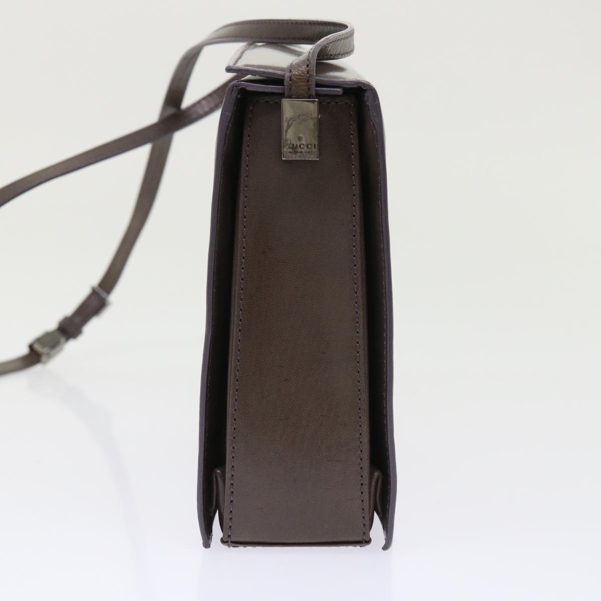 STRAPSTORY - GGC1 BAG - 2260