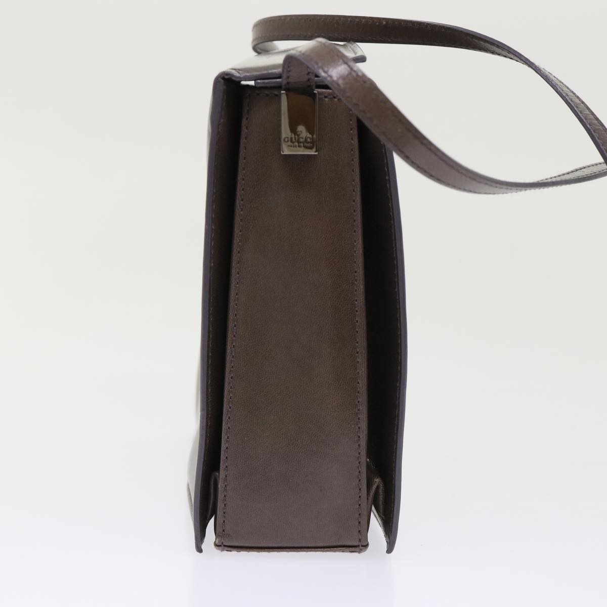 STRAPSTORY - GGC1 BAG - 2260