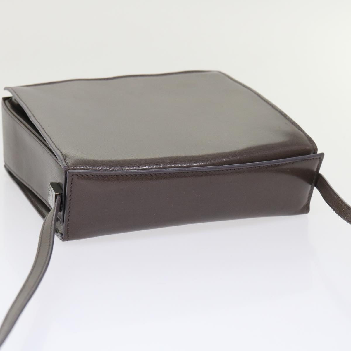 STRAPSTORY - GGC1 BAG - 2260