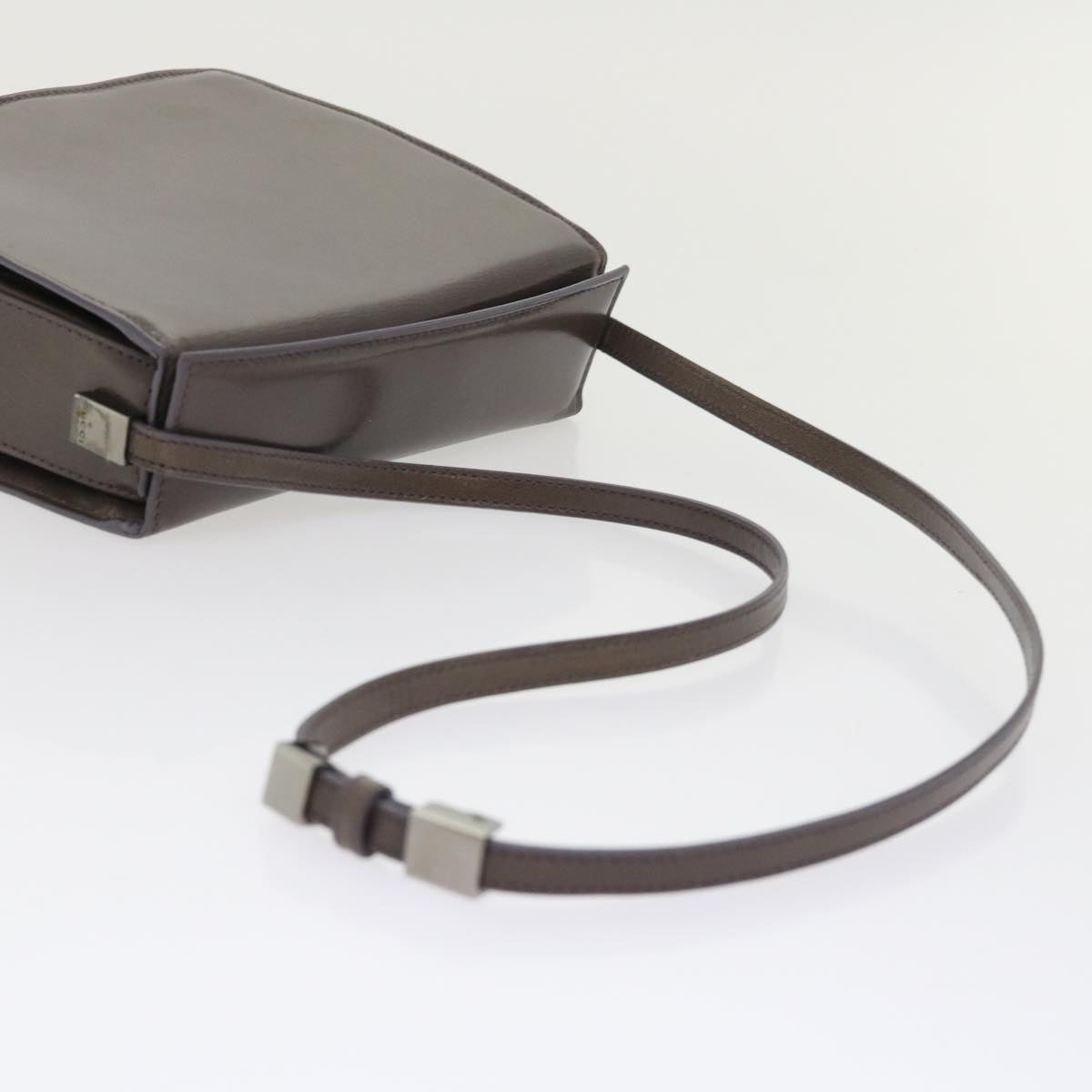 STRAPSTORY - GGC1 BAG - 2260