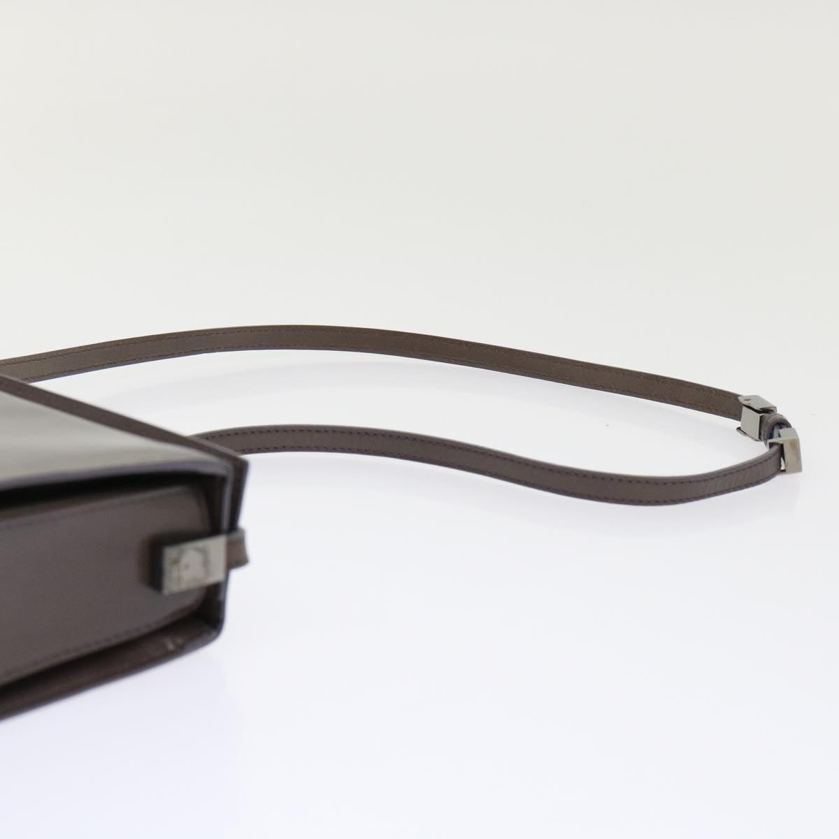 STRAPSTORY - GGC1 BAG - 2260