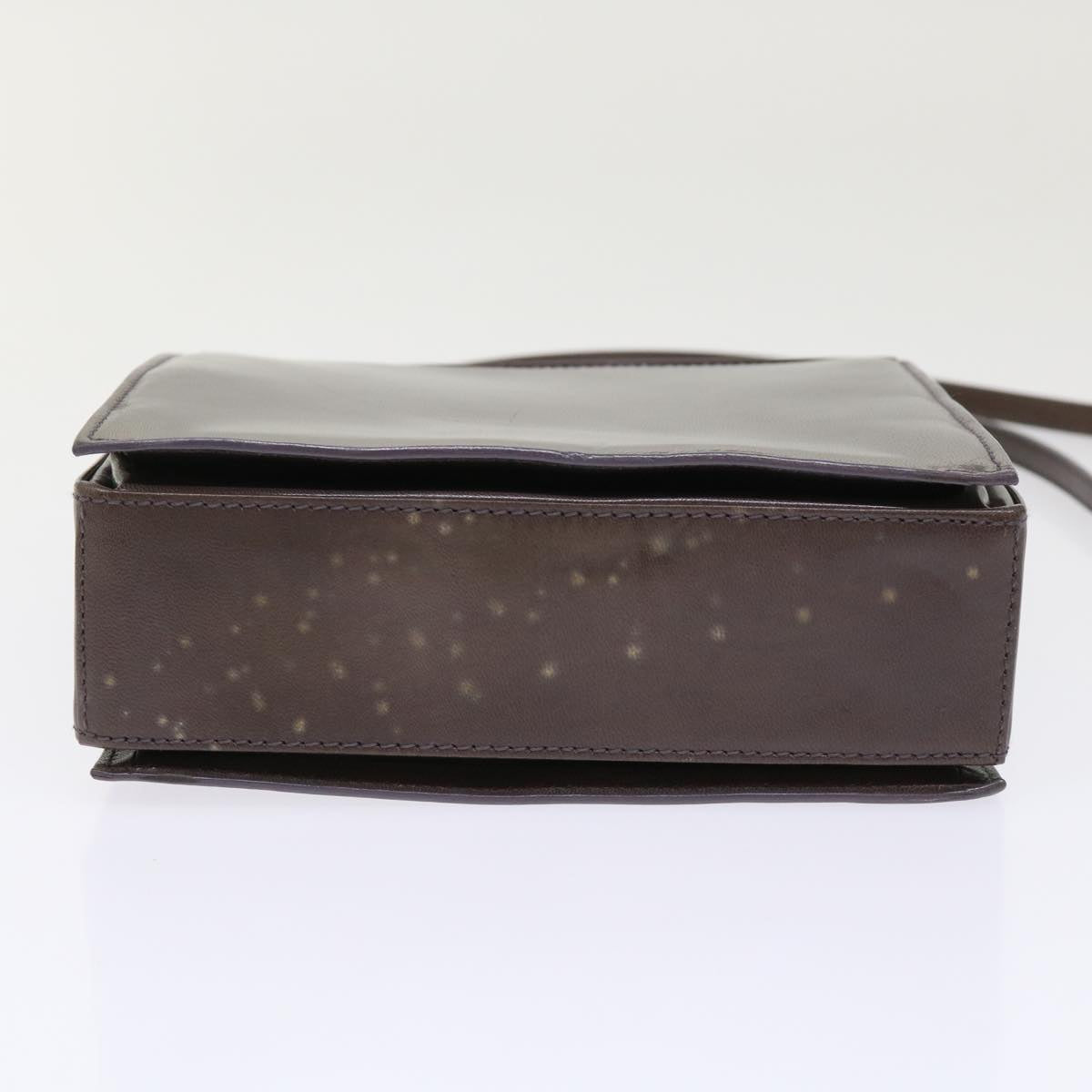 STRAPSTORY - GGC1 BAG - 2260
