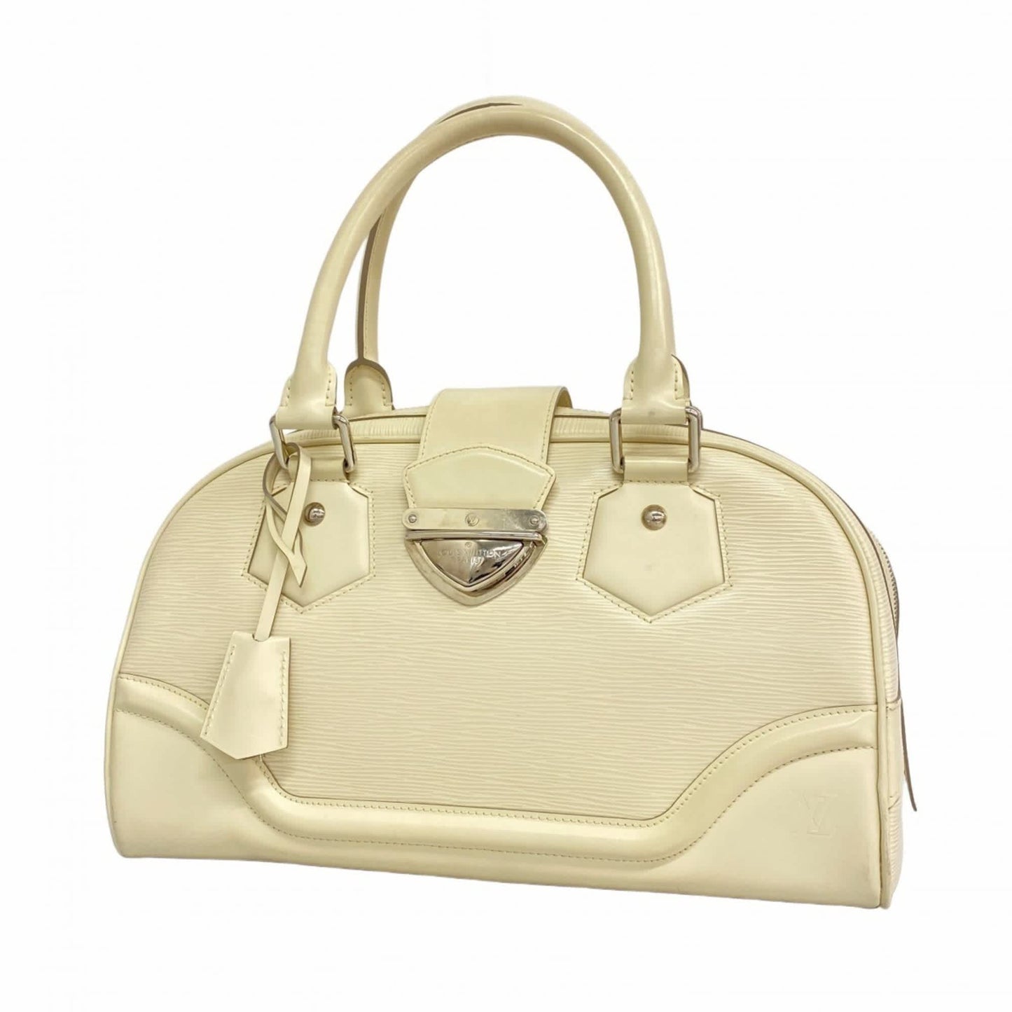 StrapStory - Shoulder Bag 7556