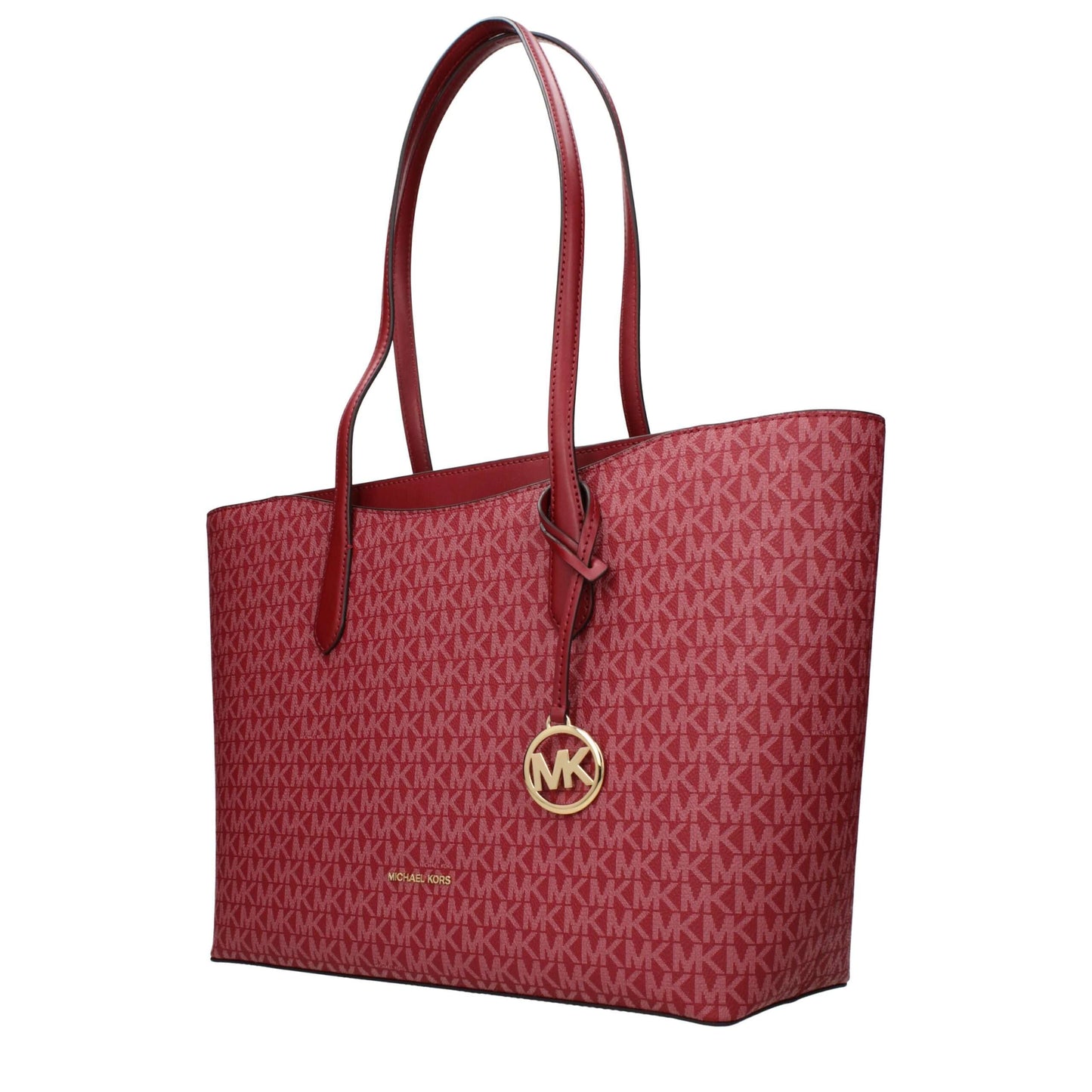 StrapStory - Shoulder Bag 3820