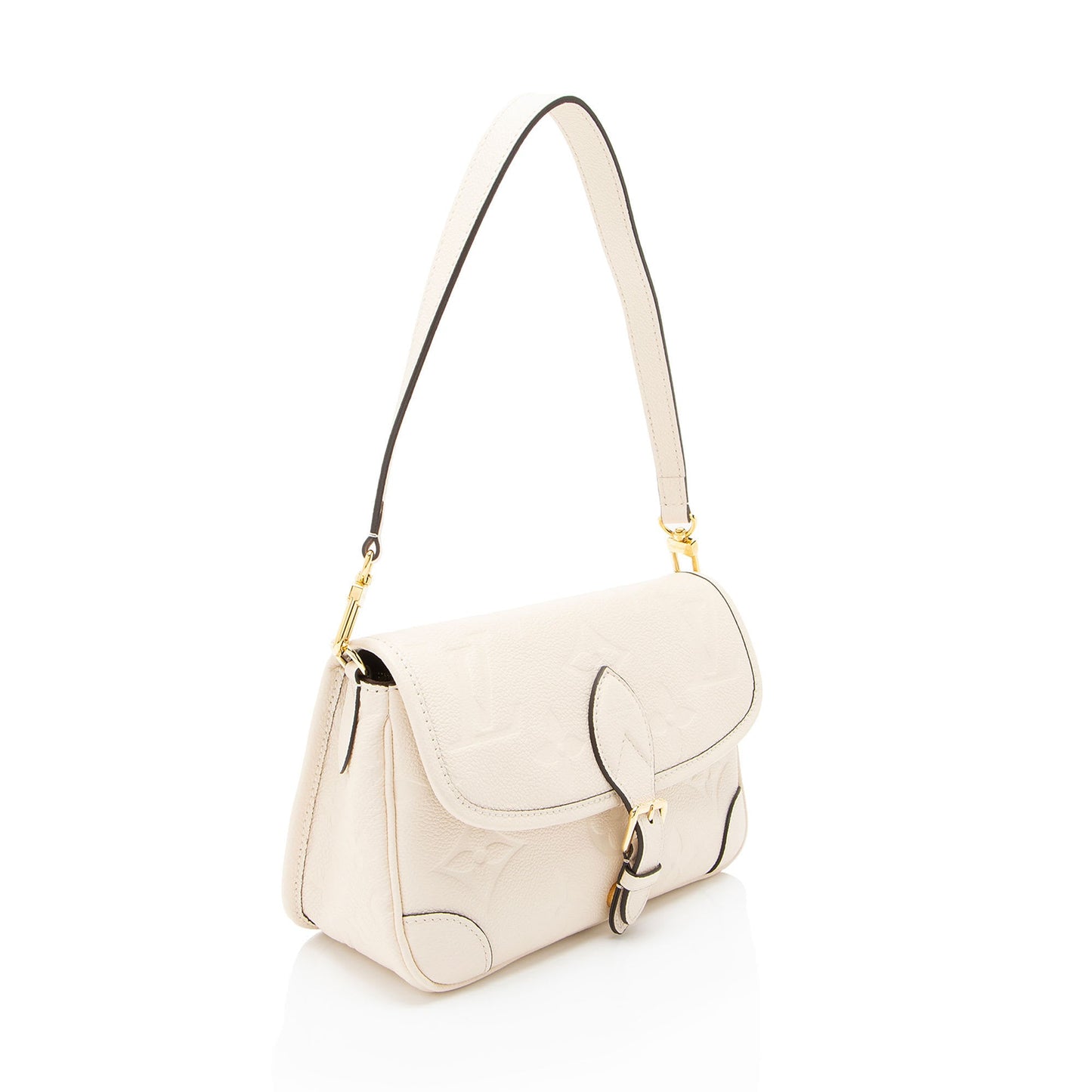StrapStory - Shoulder Bag 6198