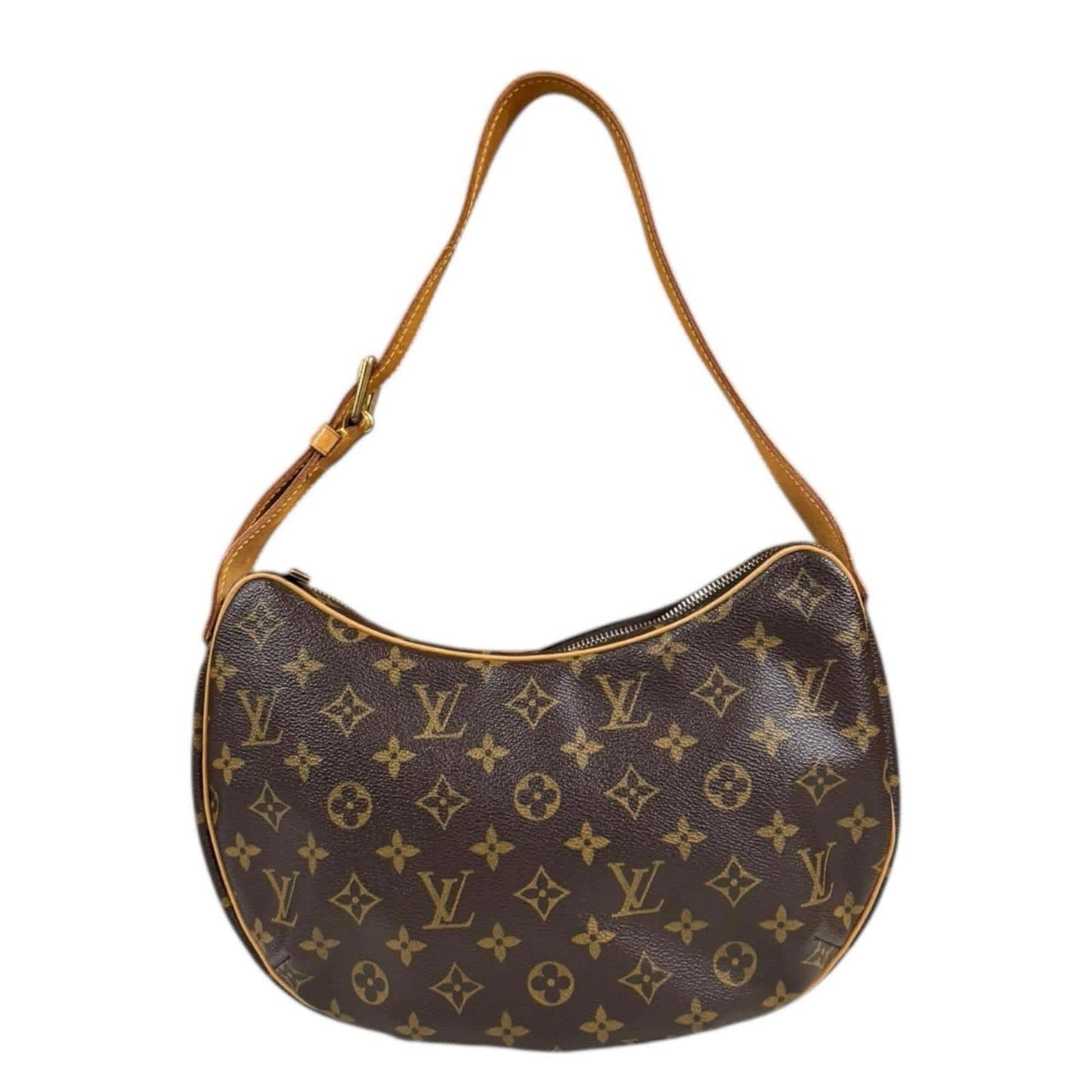 StrapStory - Shoulder Bag 7606
