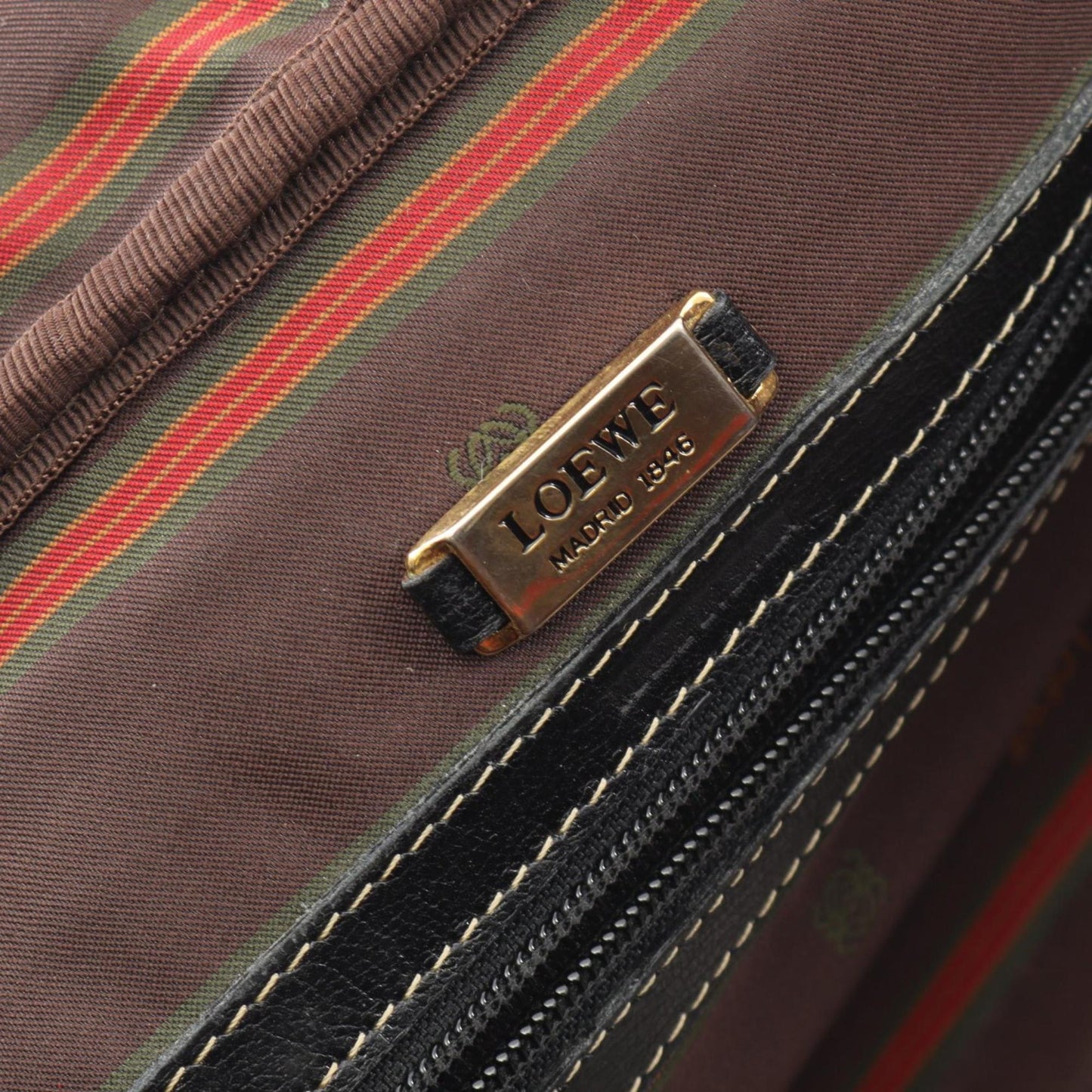 StrapStory - Shoulder Bag 7594