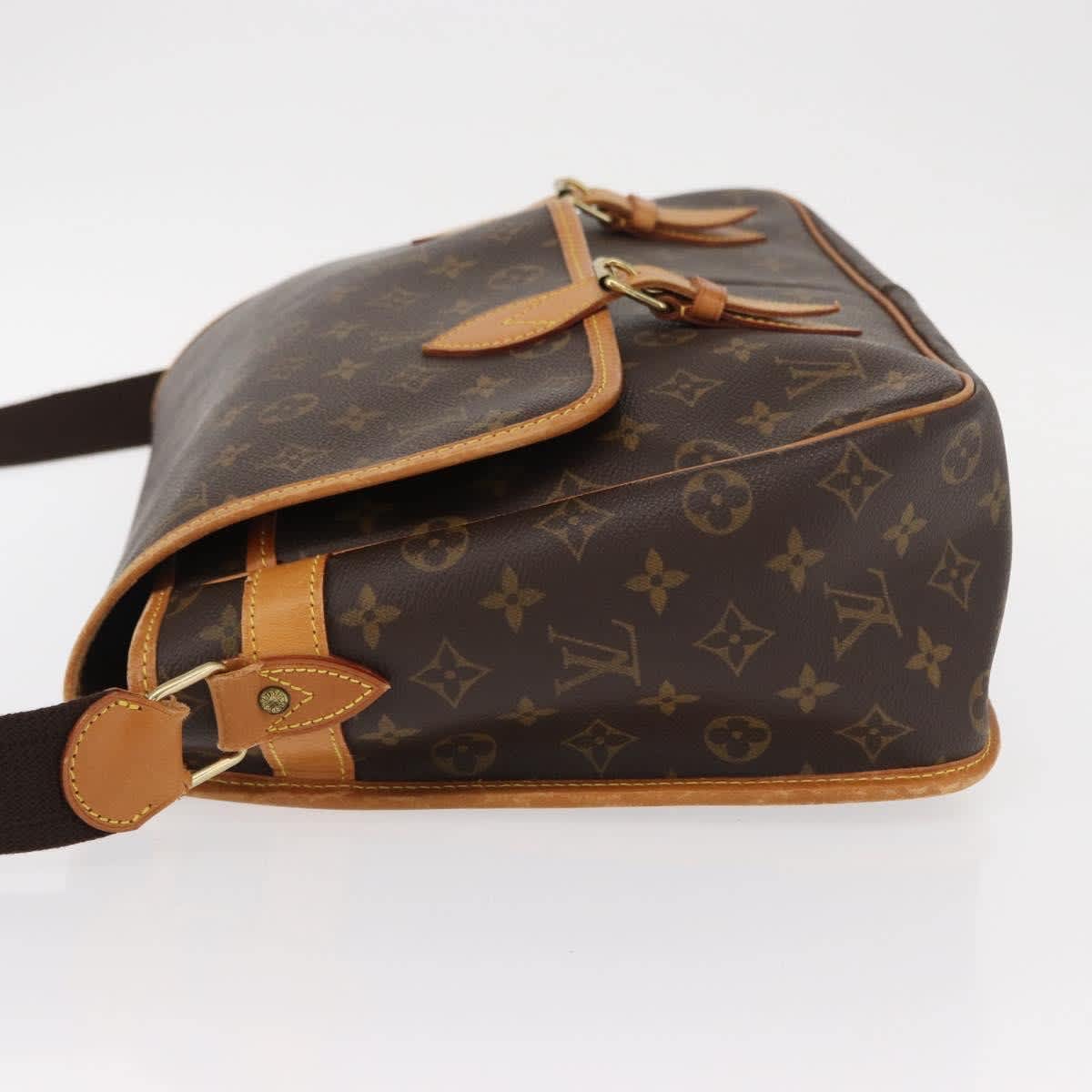 StrapStory - Shoulder Bag 5668